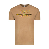 Vintage Camel Can't Never Could Vintage Tee - Bettercallsaul