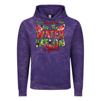 Cloud Purple If you drink don't drive do the watermelon crawl Vintage Hoodie - NancyCooperArtShop
