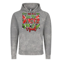 Cloud Rock If you drink don't drive do the watermelon crawl Vintage Hoodie - NancyCooperArtShop