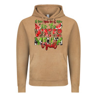 Vintage Camel If you drink don't drive do the watermelon crawl Vintage Hoodie - NancyCooperArtShop