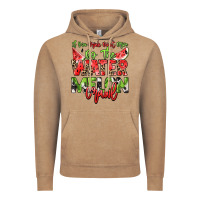 Vintage Coffee If you drink don't drive do the watermelon crawl Vintage Hoodie - NancyCooperArtShop