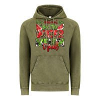 Vintage Olive If you drink don't drive do the watermelon crawl Vintage Hoodie - NancyCooperArtShop