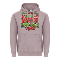If You Drink Don't Drive Do The Watermelon Crawl Vintage Hoodie | Teevron