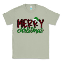 Matcha Merry Christmas Classic Tee - Bettercallsaul