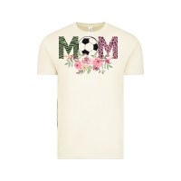 Vintage Arctic Soccer Mom Vintage Tee - Bettercallsaul
