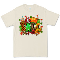 Bone its fall yall Premium Tee - MaliasSmallBusiness