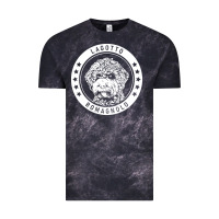 Lagotto Romagnolo Lagotto Romagnolo Fan Gift Vintage Tee | Teevron