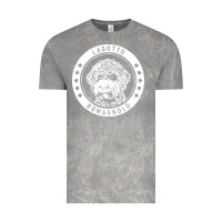 Cloud Rock Lagotto Romagnolo Lagotto Romagnolo Fan Gift Vintage Tee - minhPixels