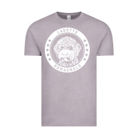 Vintage Zinc Lagotto Romagnolo Lagotto Romagnolo Fan Gift Vintage Tee - minhPixels