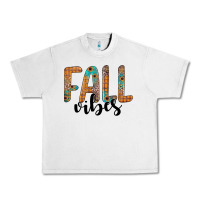 Lunar Rock fall vibes Urban Heavy Tee - JahusDesignShop