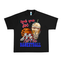 Black Grab your joe let's go Basketball Urban Heavy Tee - NancyCooperArtShop