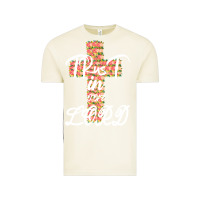 Vintage Arctic Trust In The Lord Vintage Tee - Bettercallsaul