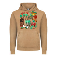 Vintage Camel Dog Mama Vintage Hoodie - texasbilliewilder