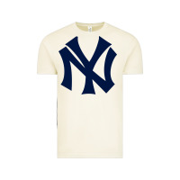 Vintage Arctic the new york Vintage Tee - minhPixels
