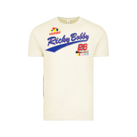 Vintage Arctic talladega nights,ricky bobby Vintage Tee - minhPixels