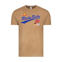 Vintage Camel talladega nights,ricky bobby Vintage Tee - minhPixels