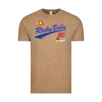 Vintage Coffee talladega nights,ricky bobby Vintage Tee - minhPixels