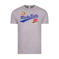Vintage Zinc talladega nights,ricky bobby Vintage Tee - minhPixels