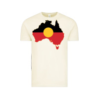 Vintage Arctic my family always will be Vintage Tee - minhPixels