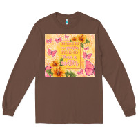 Wife Mom Boss Long Sleeve Tee | Teevron