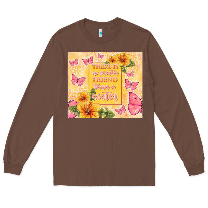 Wife Mom Boss Long Sleeve Tee by TumblerDesignByShophia | Teevron