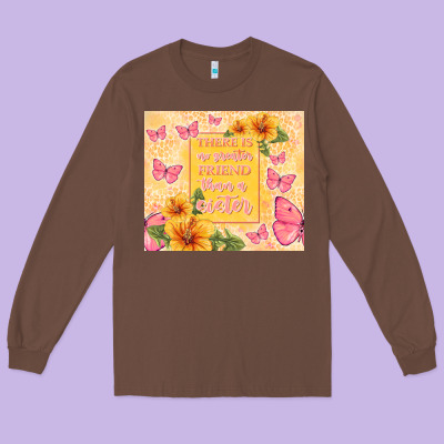 Wife Mom Boss Long Sleeve Tee Designed By Tumblerdesignbyshophia