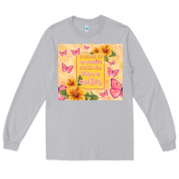 Moon Dust wife mom boss Long Sleeve Tee - TumblerDesignByShophia