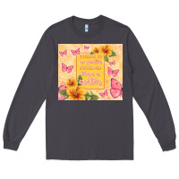 Smoke wife mom boss Long Sleeve Tee - TumblerDesignByShophia