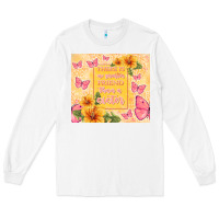 White wife mom boss Long Sleeve Tee - TumblerDesignByShophia