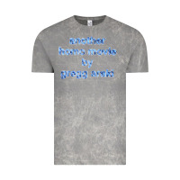 Cloud Rock another homoo movie by greggg arakii Vintage Tee - minhPixels