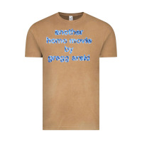 Vintage Camel another homoo movie by greggg arakii Vintage Tee - minhPixels
