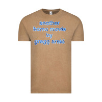 Vintage Coffee another homoo movie by greggg arakii Vintage Tee - minhPixels