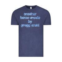 Vintage Denim another homoo movie by greggg arakii Vintage Tee - minhPixels