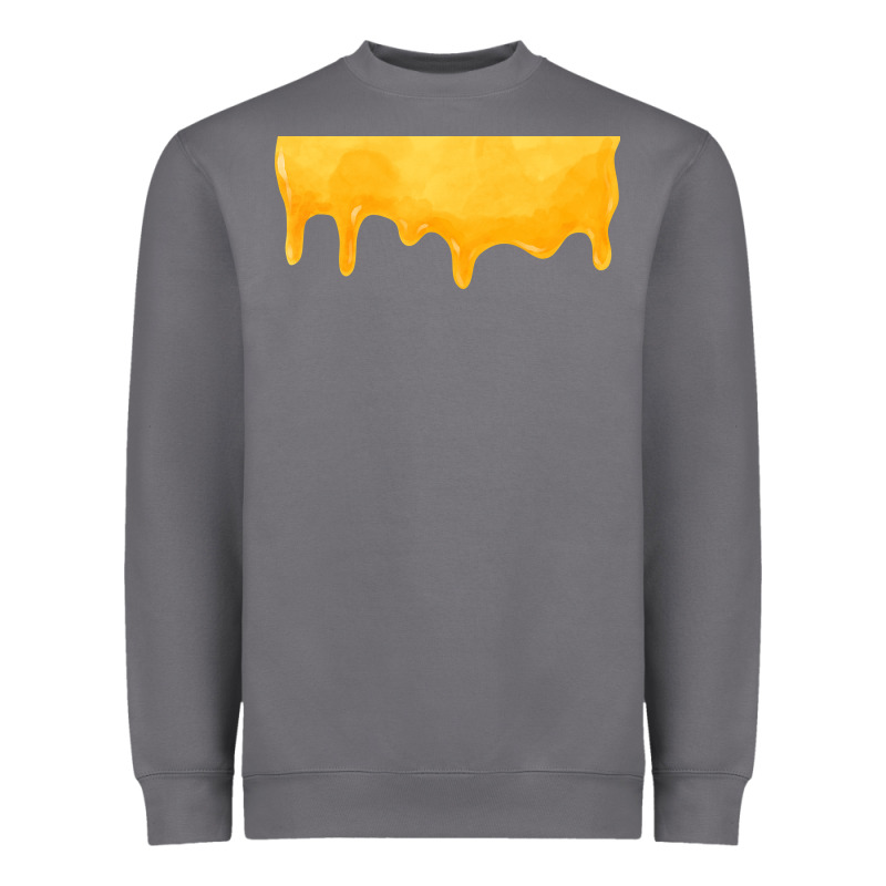 Honeydrip Fa Element Heavyweight Sweatshirt by FaDigitalArtStudio | Teevron