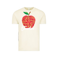 Vintage Arctic Teacher Vintage Tee - Bettercallsaul