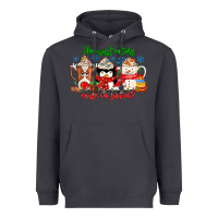 Smoke amiju sweating cause im bored Heavyweight Hoodie - CowhideDigitalArt