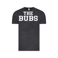 The Bubs T  Bubba Name Cute Nickname Gift Tee Vintage Tee | Teevron