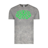 Cloud Rock Perfect Gift Shirt for Sheldon Lover Vintage Tee - minhPixels