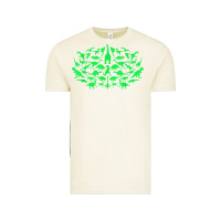 Vintage Arctic Perfect Gift Shirt for Sheldon Lover Vintage Tee - minhPixels
