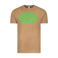 Vintage Camel Perfect Gift Shirt for Sheldon Lover Vintage Tee - minhPixels