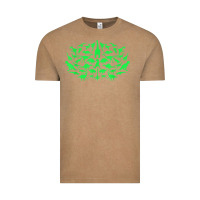 Vintage Coffee Perfect Gift Shirt for Sheldon Lover Vintage Tee - minhPixels