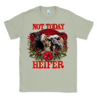 Matcha Not Today Heifer Classic Tee - Bettercallsaul