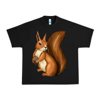 Black siqurell Urban Heavy Tee - texasbilliewilder