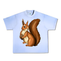 Grape Ice siqurell Urban Heavy Tee - texasbilliewilder