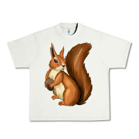 Pistachio siqurell Urban Heavy Tee - texasbilliewilder