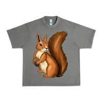 Tornado siqurell Urban Heavy Tee - texasbilliewilder
