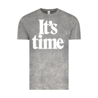 Cloud Rock its time Vintage Tee - minhPixels