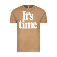 Vintage Camel its time Vintage Tee - minhPixels