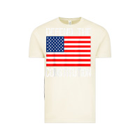 Vintage Arctic Defend the Constitution US Political Protest Tee Vintage Tee - minhPixels