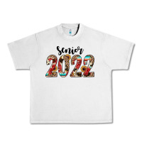 Lunar Rock senior 2022 western Urban Heavy Tee - JahusDesignShop